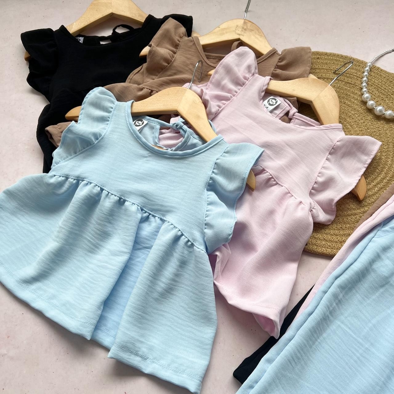 Conjunto Uquia - Imagen 3