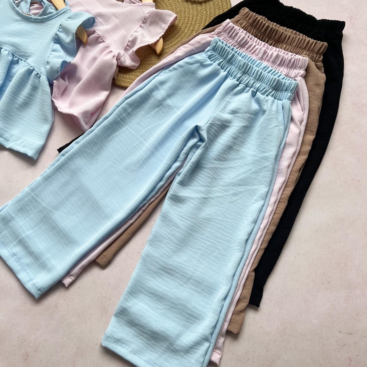 Conjunto Uquia - Imagen 2