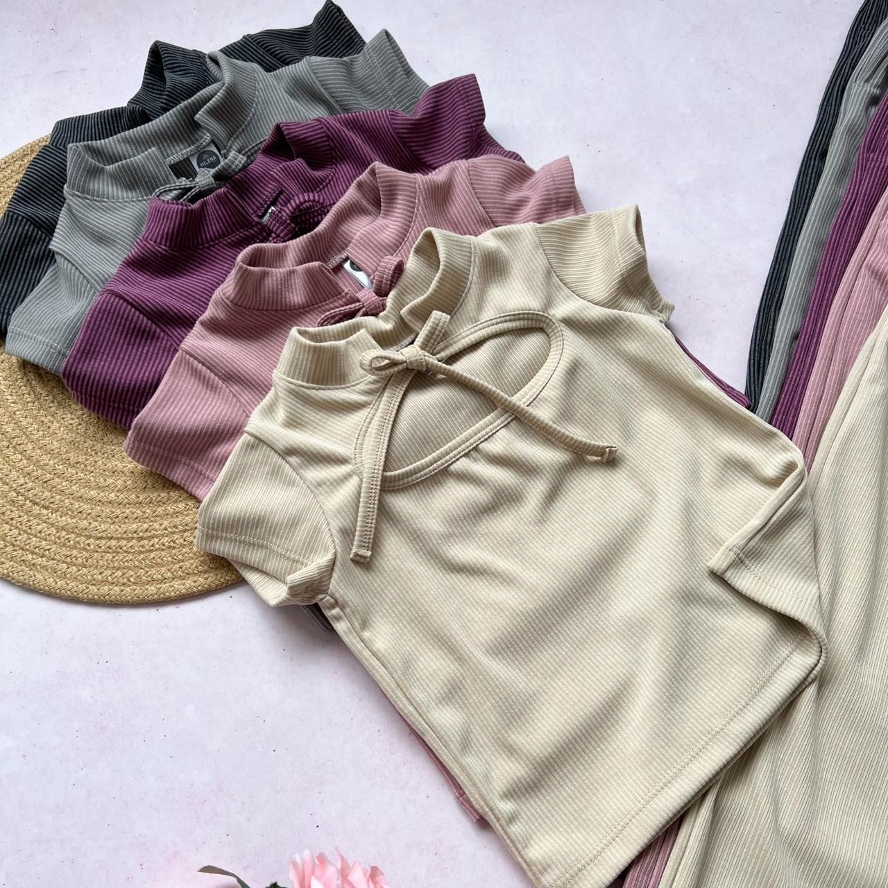 Conjunto Lyon - Imagen 2