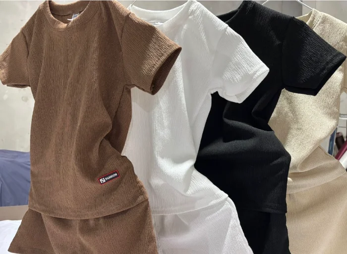 Conjunto Hawái Nene