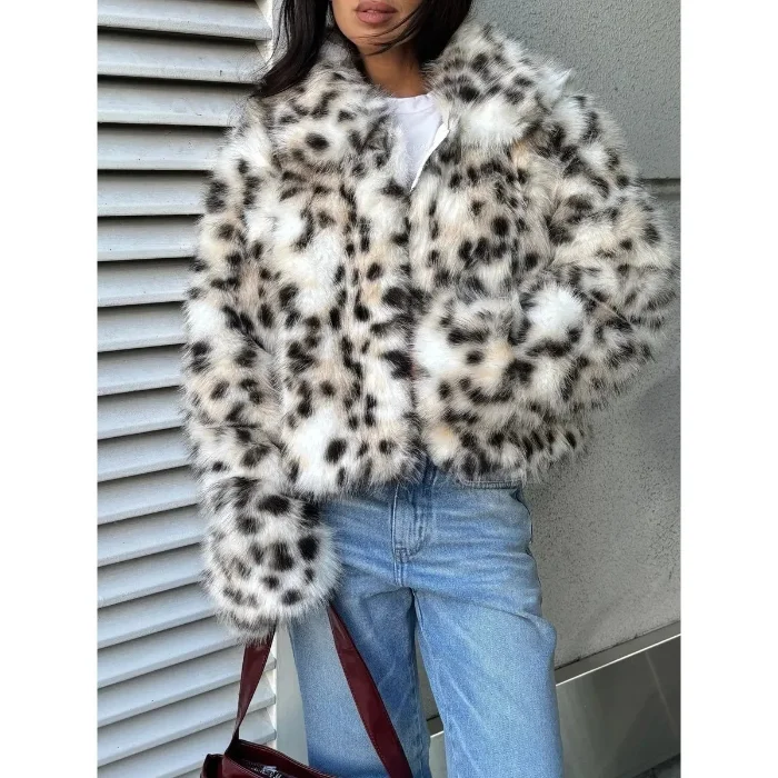 Tapado Dalmata