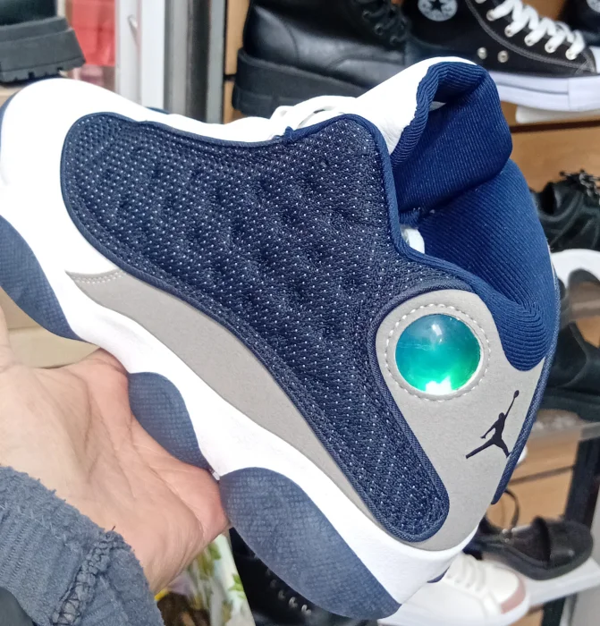 Zapatillas Importadas