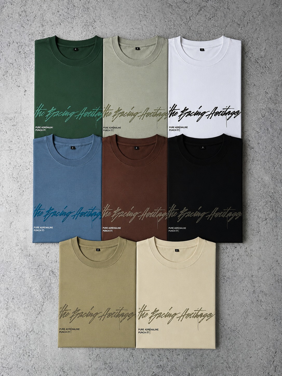 Remeras Estampadas - 0ebeed62-96ee-4464-b2be-77c80ec1185d.jpeg