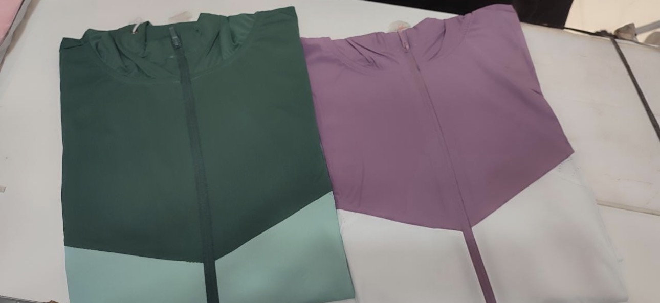 Campera de Micro Fibra Mujer - IMG_9560.jpeg