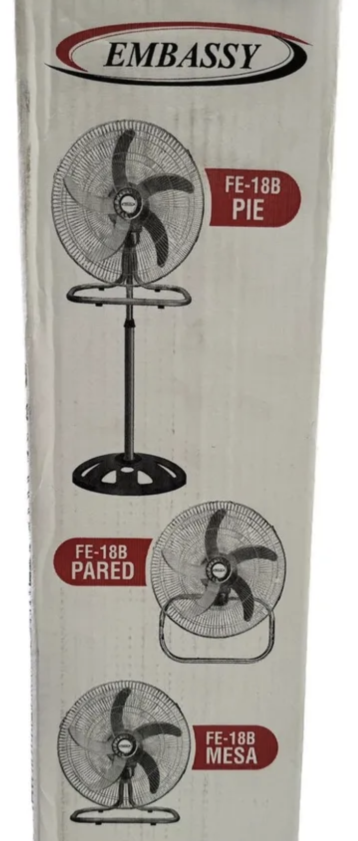 Ventilador 18 - 3 en 1 Embassy - Captura%20de%20pantalla%202026-08-01%20a%20la(s)%2014.20.49.png