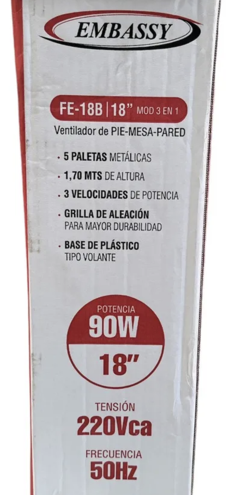 Ventilador 18 - 3 en 1 Embassy - Captura%20de%20pantalla%202026-08-01%20a%20la(s)%2014.21.26.png