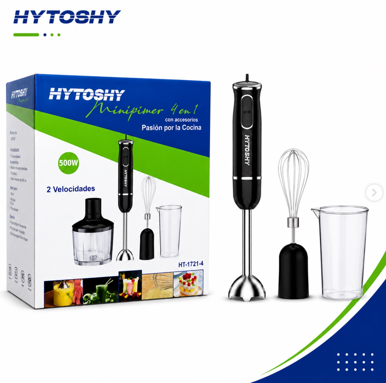 Mini Pimer 4 en 1 - Hytoshy - Captura%20de%20pantalla%202026-08-02%20150111.png