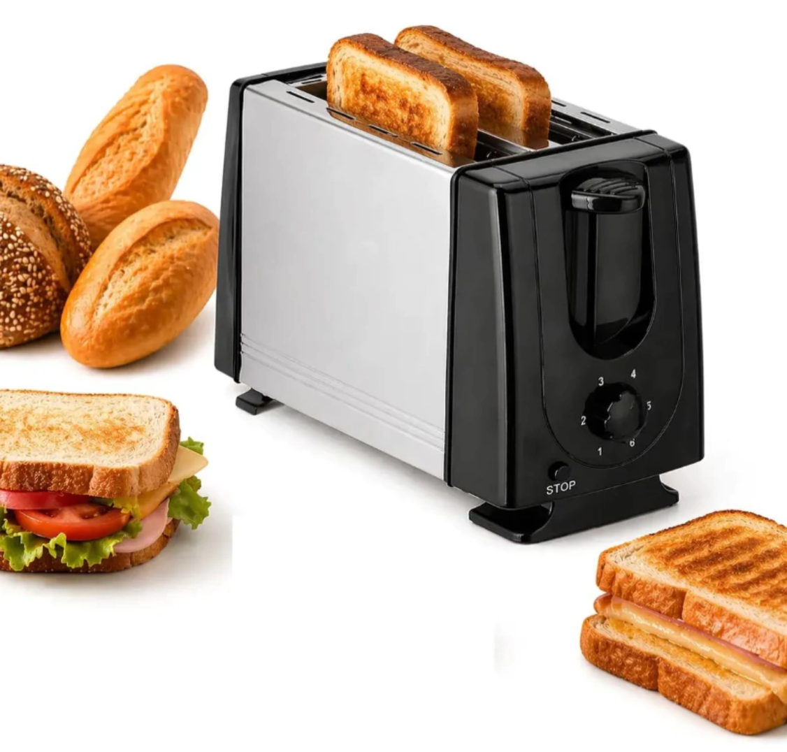Tostadora 6 Niveles - Hytoshy - Captura%20de%20pantalla%202026-07-30%20110313.png