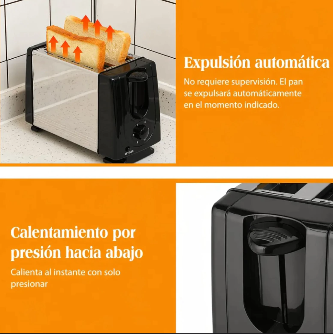 Tostadora 6 Niveles - Hytoshy - Captura%20de%20pantalla%202026-07-30%20110340.png