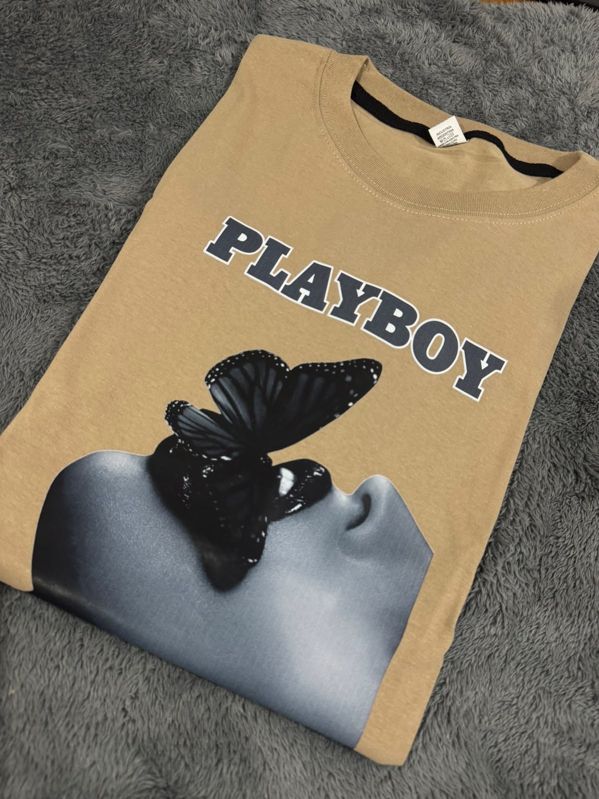 Remeron Mujer - Imagen 3
