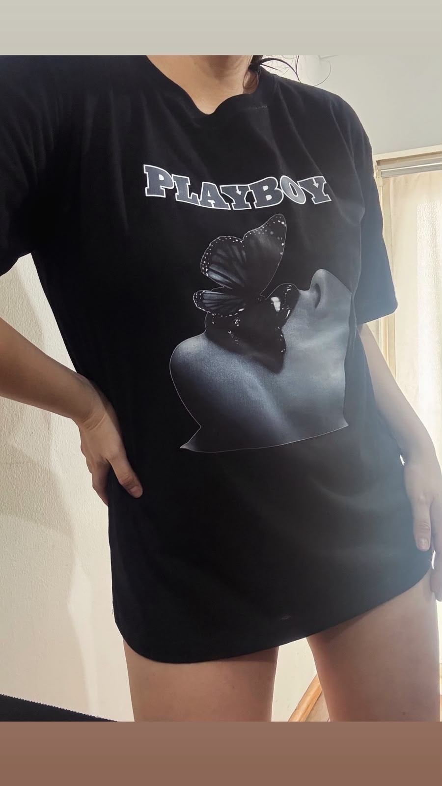 Remeron Mujer - Imagen 2