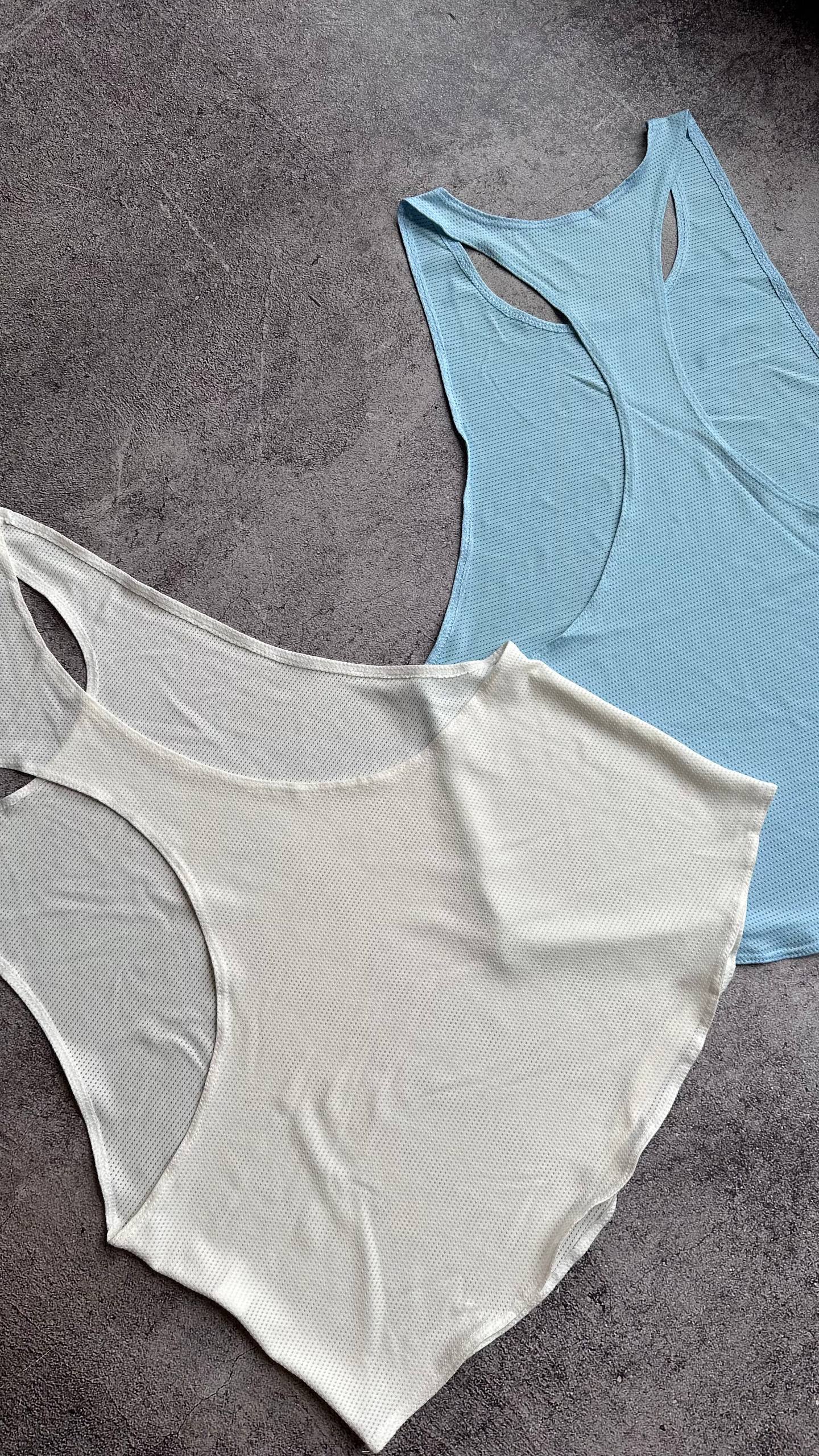 Sudaderas Dri-fyt Dama - photo_5112037631423351984_w.jpg