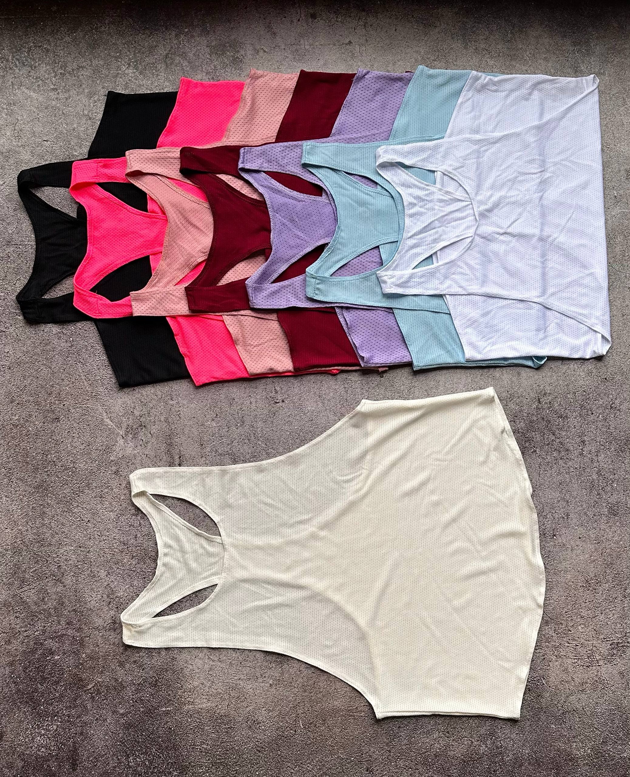 Sudaderas Dri-fyt Dama - photo_5112037631423351983_w.jpg
