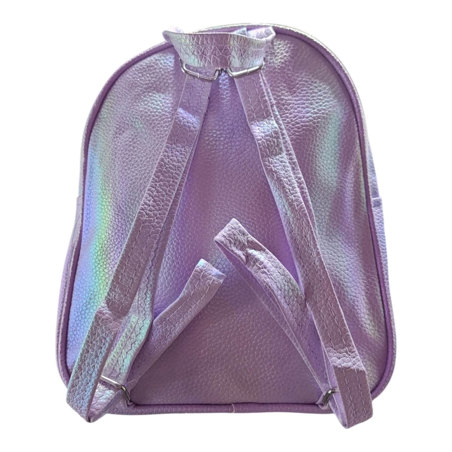 Mochila de Niña  Estrella Arcoiris - Imagen 5