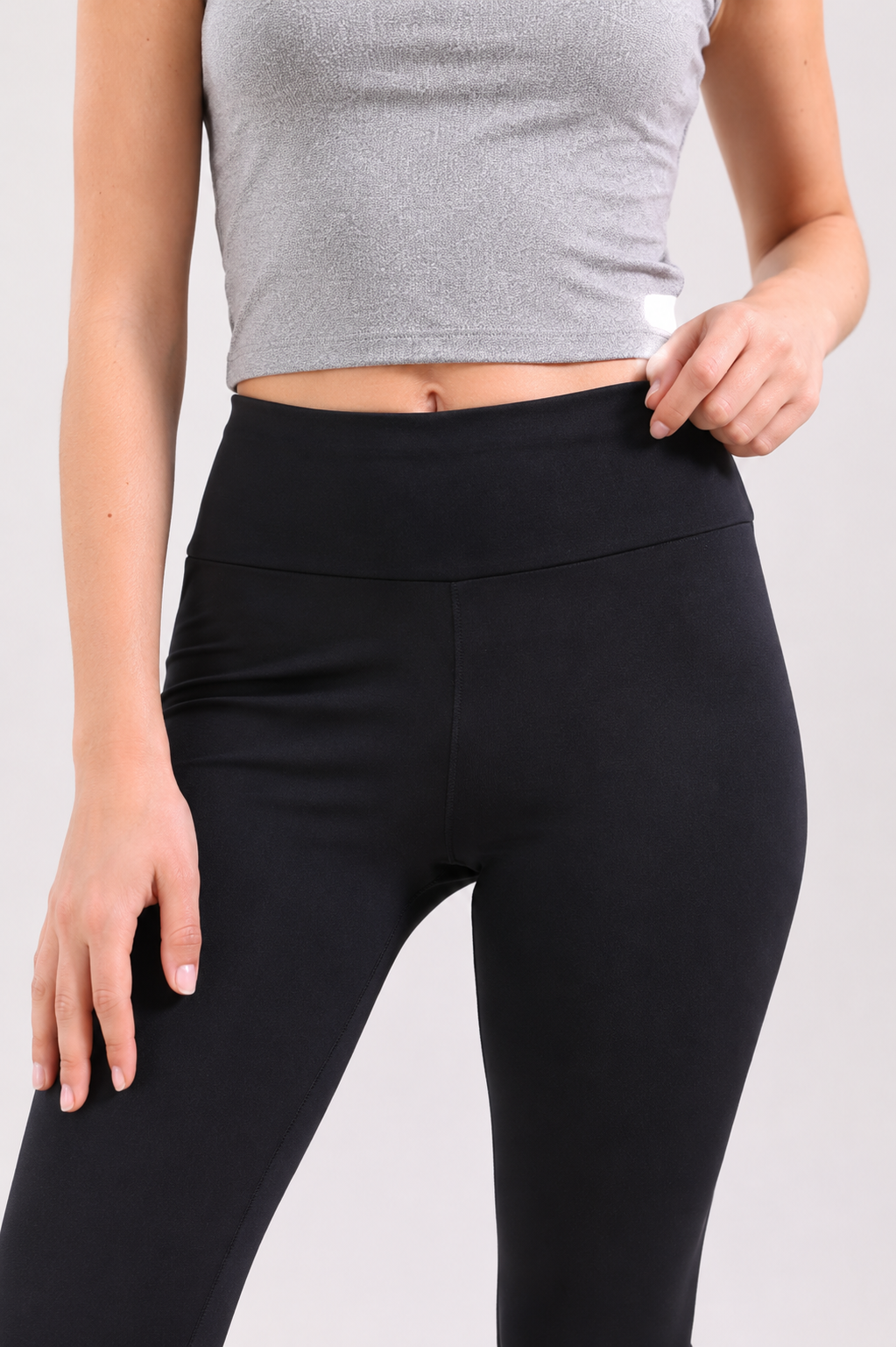 Calza de Lycra - ChatGPT%20Image%202%20ago%202026%2C%2008_09_43%20p.m..png
