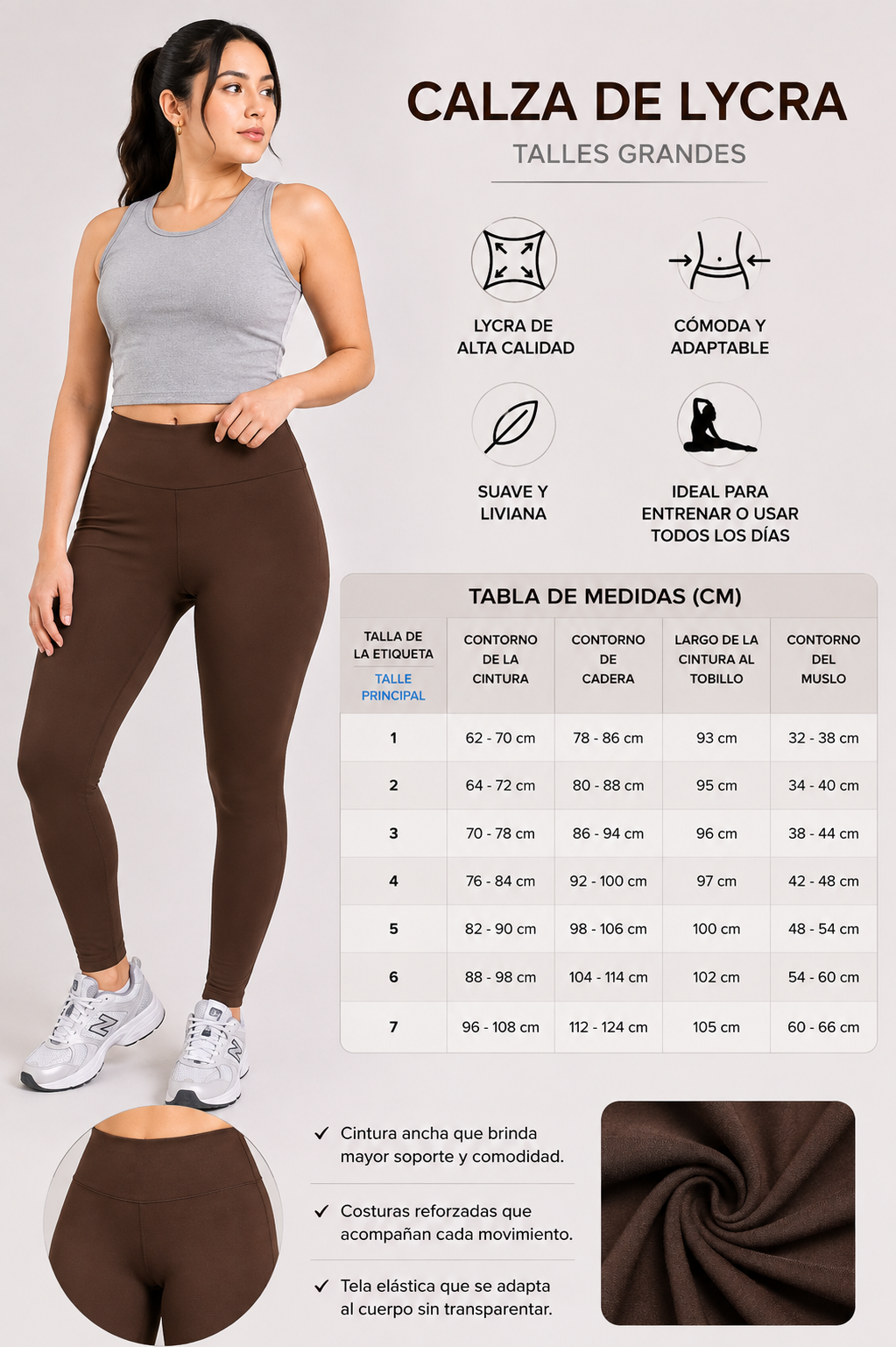 Calza de Lycra - ChatGPT%20Image%203%20ago%202026%2C%2012_16_46%20p.m..png