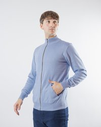 Campera de Verano Hilo Algodon Premium - 5305_t.jpg