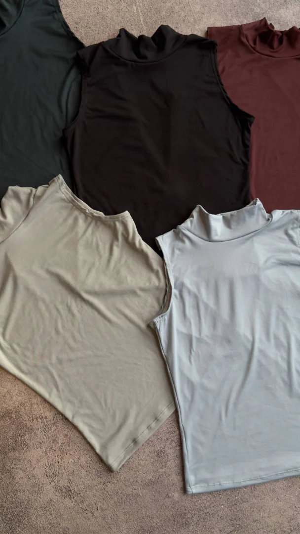 Musculosa Basica Modal - photo_5114289431237037395_w.jpg