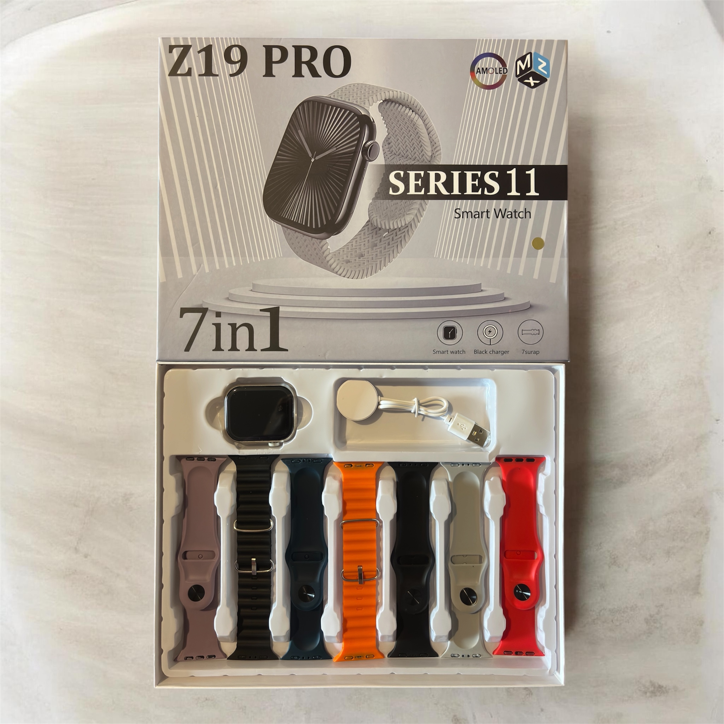 Reloj 7 en 1 - Smart Watch - Photoroom_20260706_160038.JPG