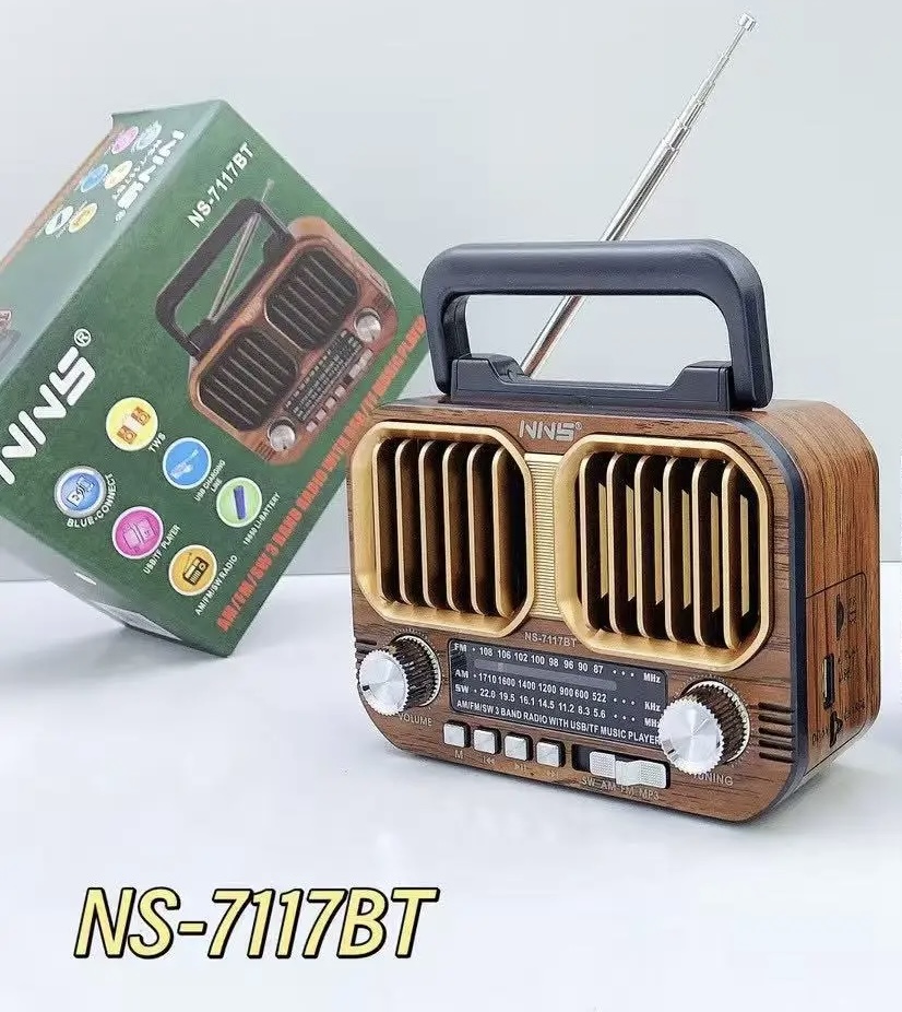 Radio Retro 7117-7115 - IMG_5600.jpeg