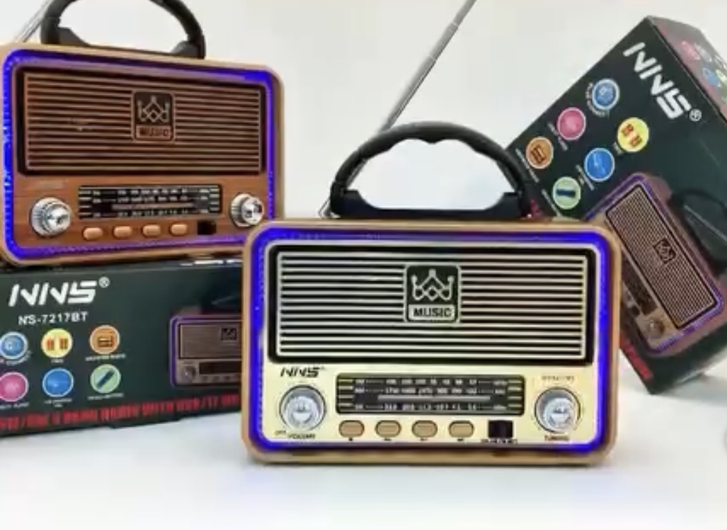 Radio Retro 7217-7218 - Captura%20de%20pantalla%202026-07-02%20a%20la(s)%2012.18.48.png