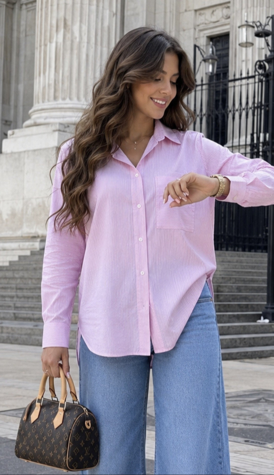 Dalma - Imagen 2