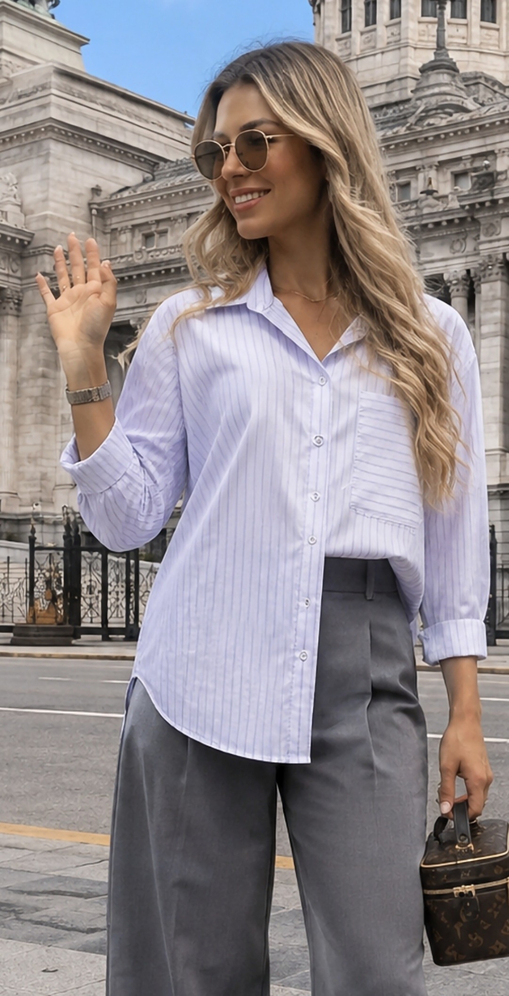 Dalma - Imagen 3