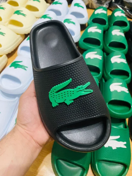 Gomon Last Unisex