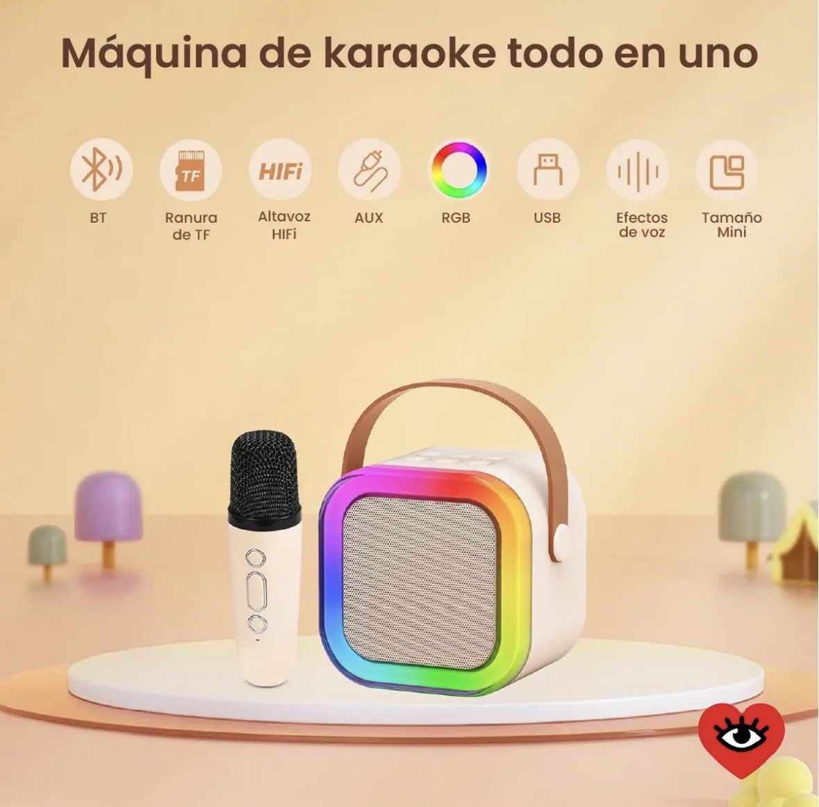 Mini Parlante Karaoke Portátil con Micrófono - Captura%20de%20pantalla%202026-06-11%20a%20la(s)%2013.06.52.png