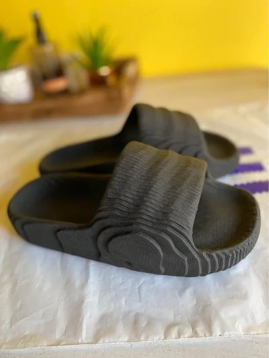 Adilette Unisex
