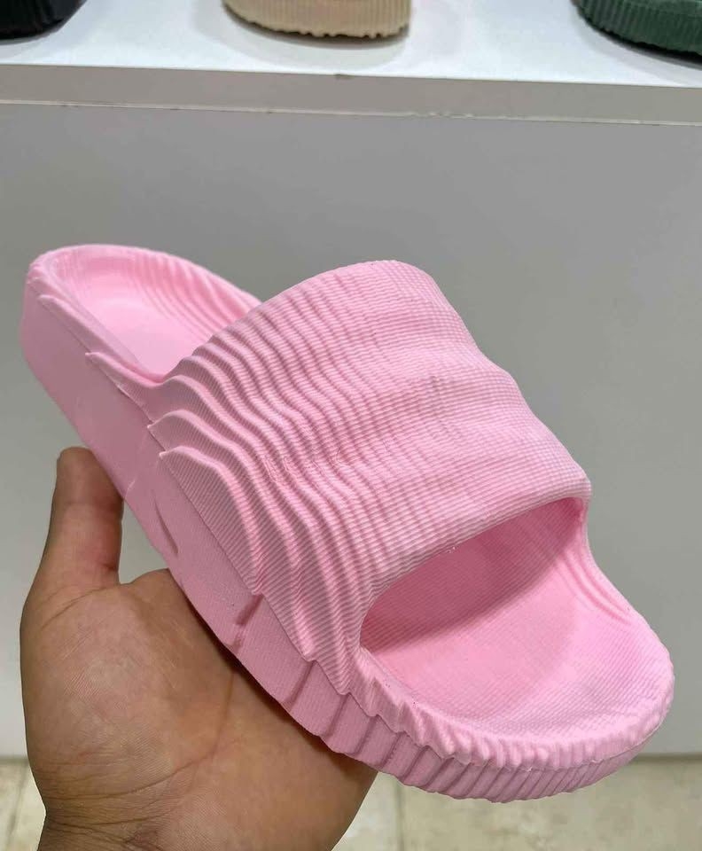 Adilette Unisex - Imagen 3