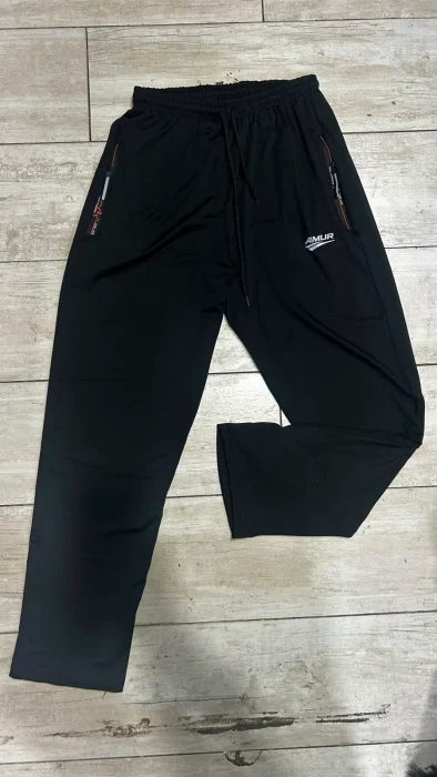 Pantalón de Lay Cara