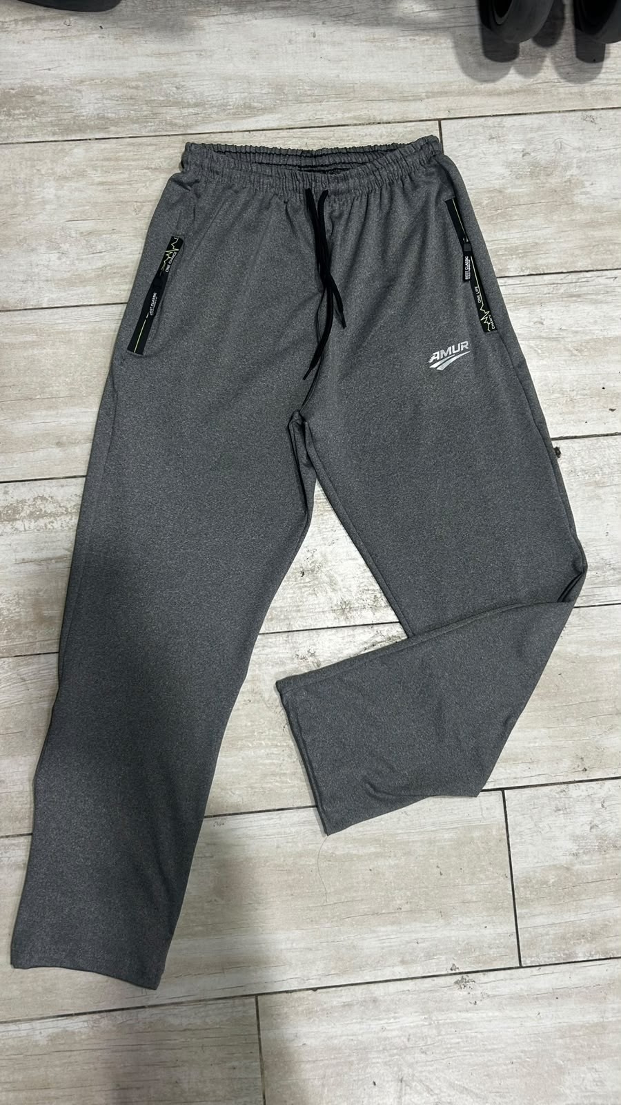 Pantalón de Lay Cara - Imagen 2
