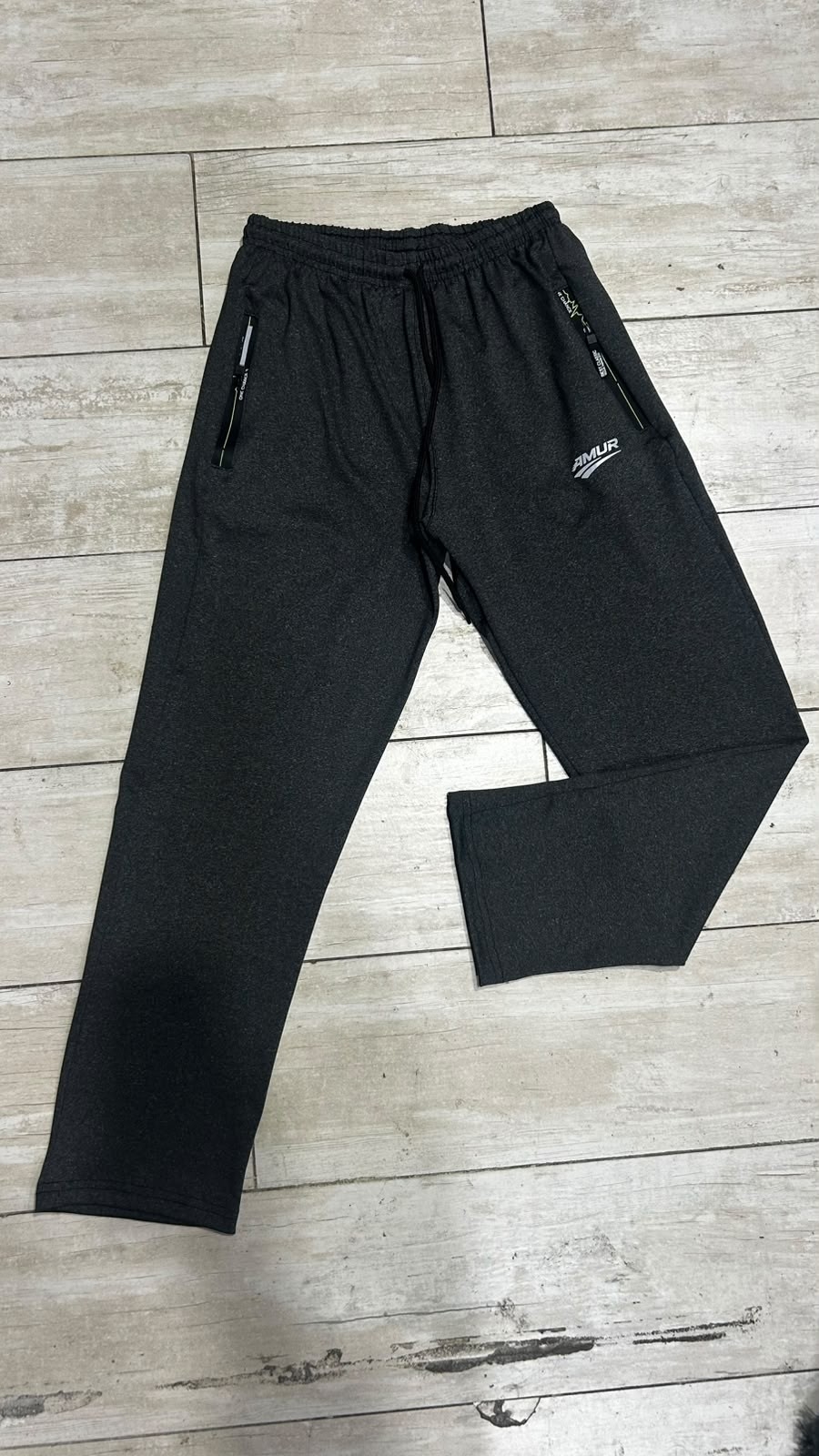 Pantalón de Lay Cara - Imagen 3