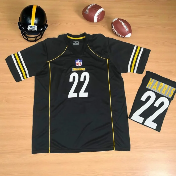 Camisetas Nfl
