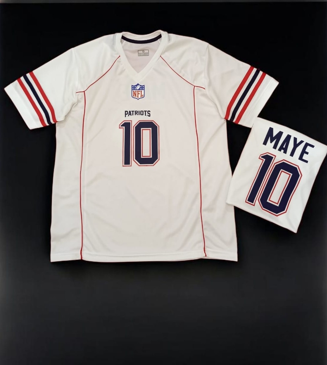 Camisetas Nfl - Imagen 2