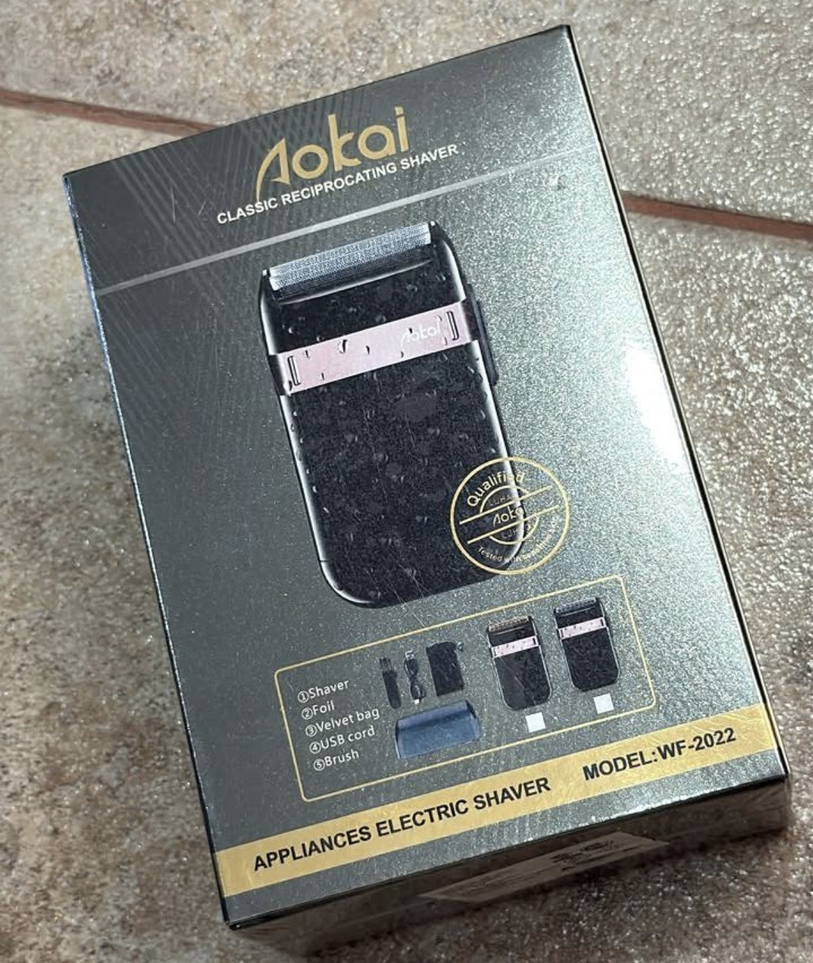 Afeitadora Eléctrica Inalámbrica- Aokai - Captura%20de%20pantalla%202026-06-11%20a%20la(s)%2012.39.46.png
