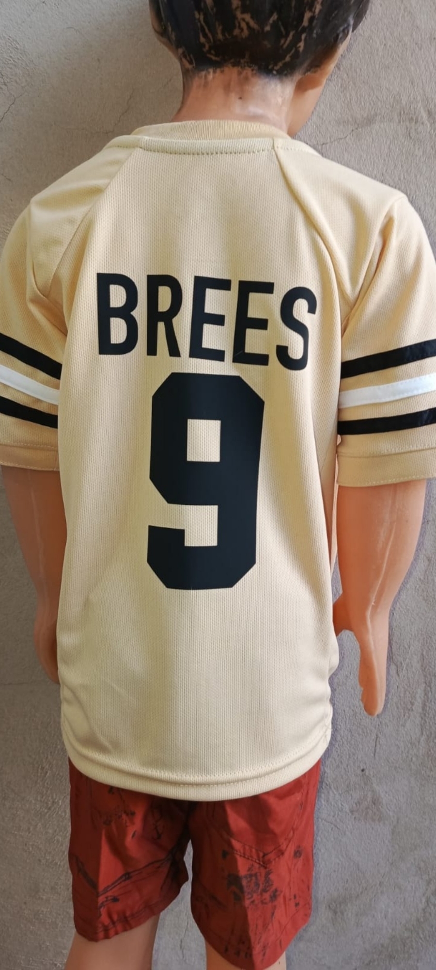 Camisetas Nfl para Niños - Imagen 9