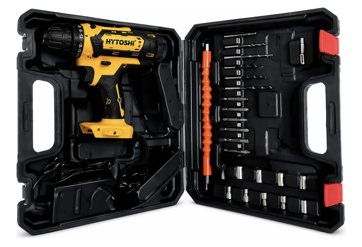 Taladro Inalámbrico 10mm - Hytoshy - Captura%20de%20pantalla%202026-07-28%20a%20la(s)%2011.40.18.png