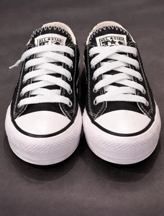 Zapatillas All Star