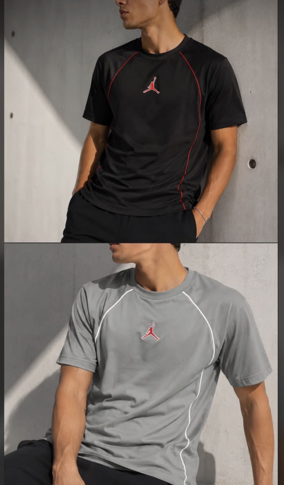 Remeras Jordan Premiun - IMG_4772.jpeg