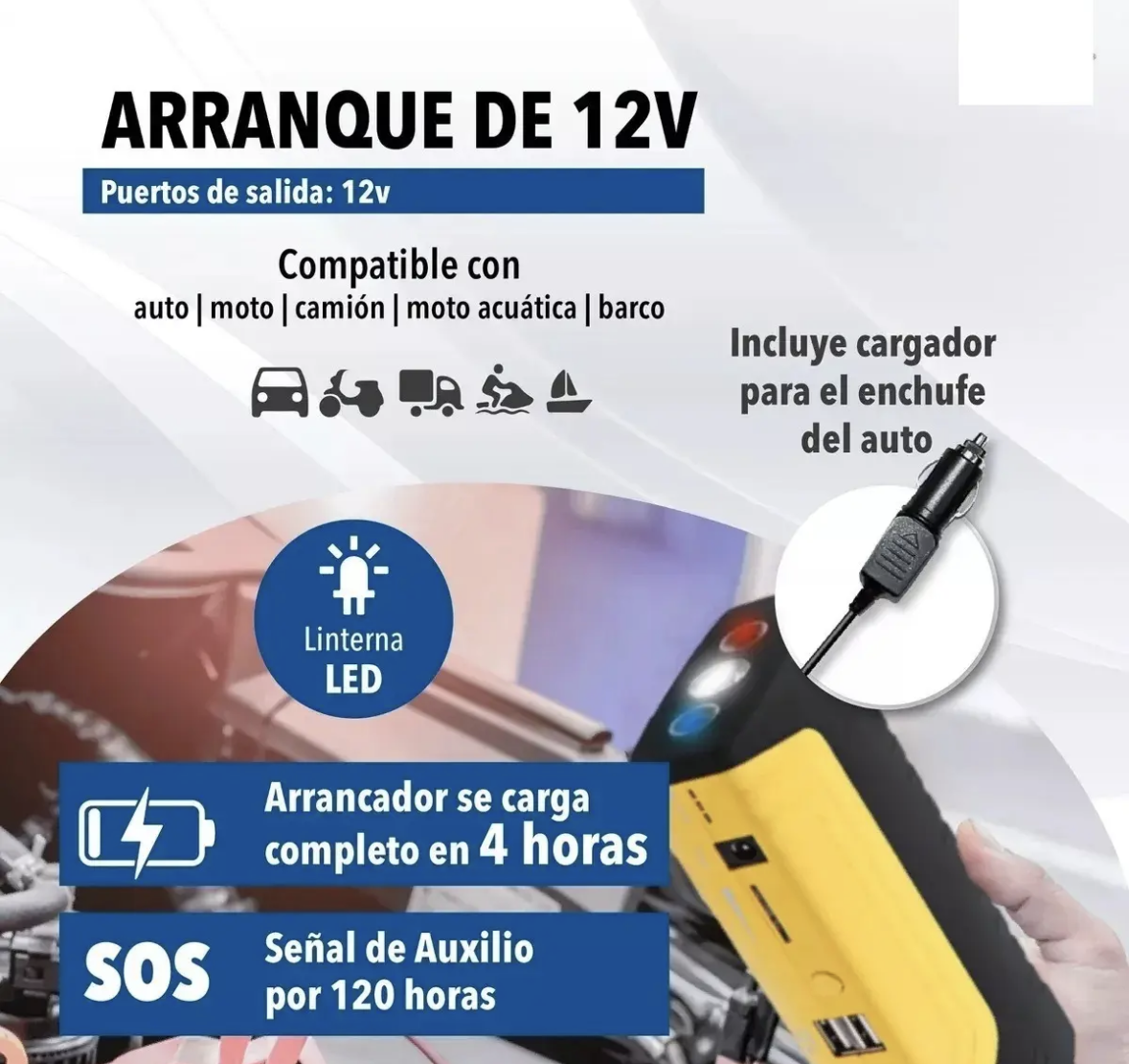 Arrancador de Auto - Captura%20de%20pantalla%202026-06-15%20a%20la(s)%2012.35.16.png