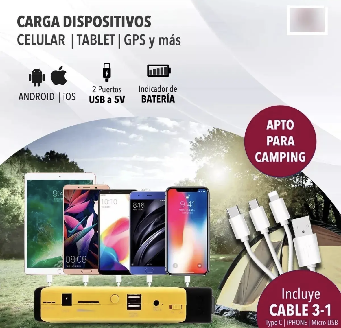 Arrancador de Auto - Captura%20de%20pantalla%202026-06-15%20a%20la(s)%2012.34.52.png