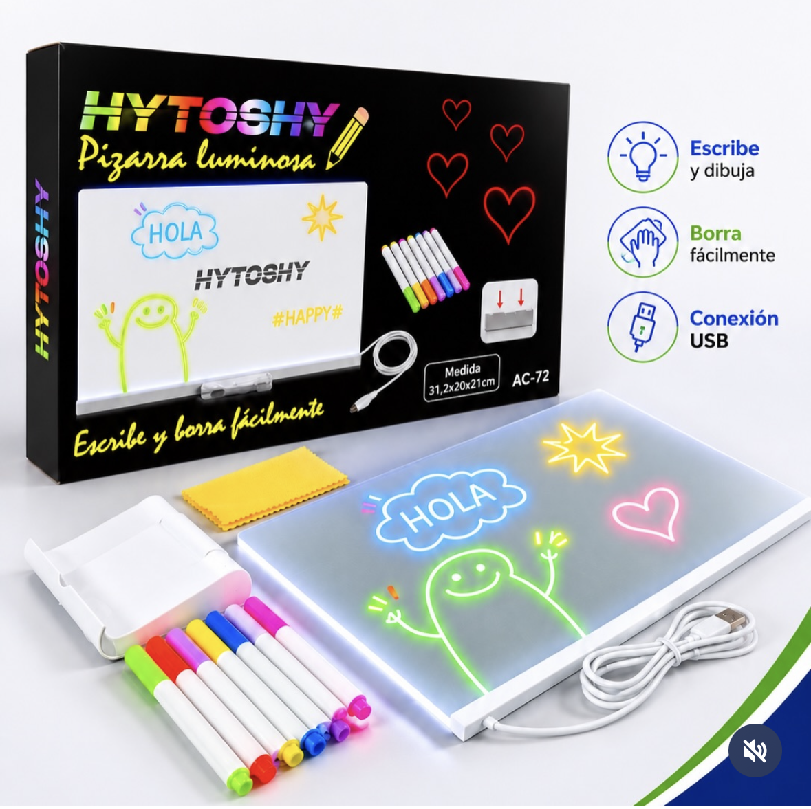Pizarra Luminosa - Hytoshy - Captura%20de%20pantalla%202026-07-26%20a%20la(s)%2016.15.46.png