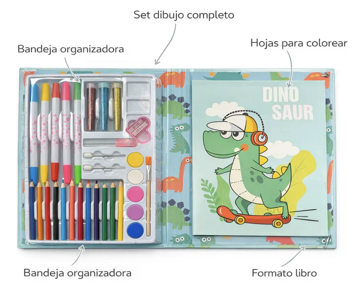 Set Artístico Infantil con Librito - Captura%20de%20pantalla%202026-06-03%20a%20la(s)%2015.06.22.png