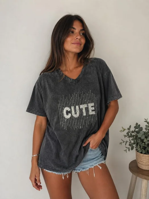 Remeron