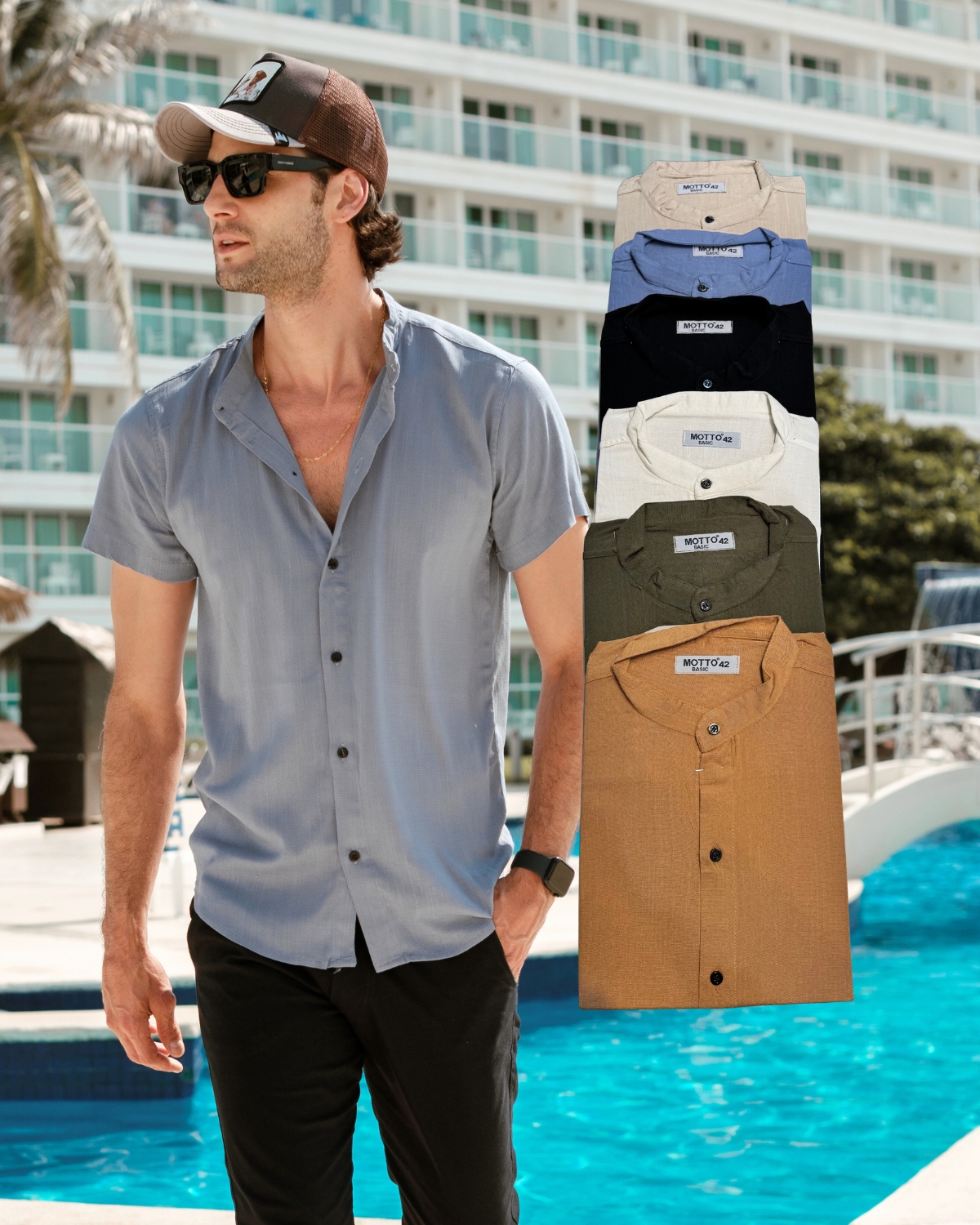 Camisa de Lino Mc - 14.jpg