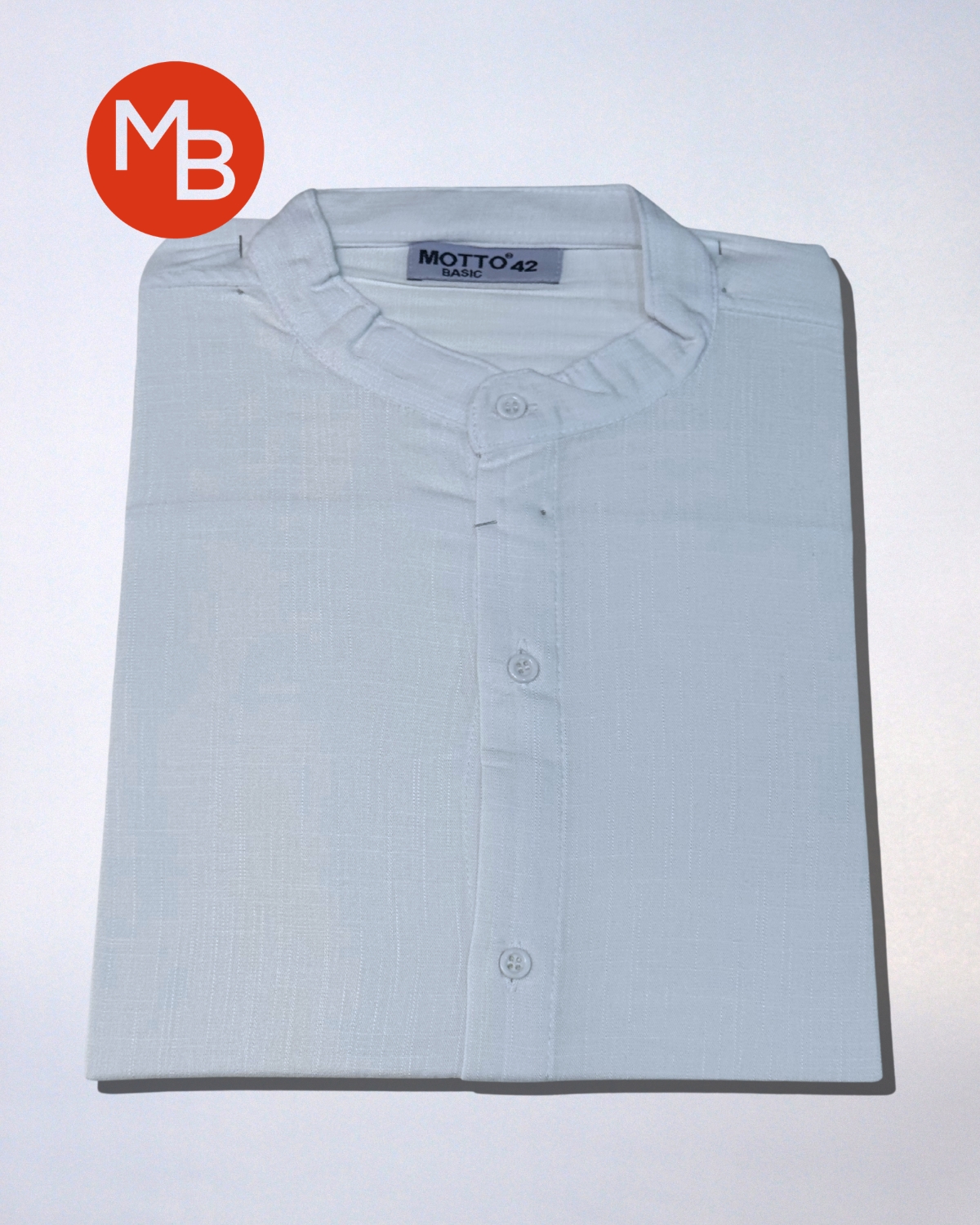 Camisa de Lino Mc - 11.jpg