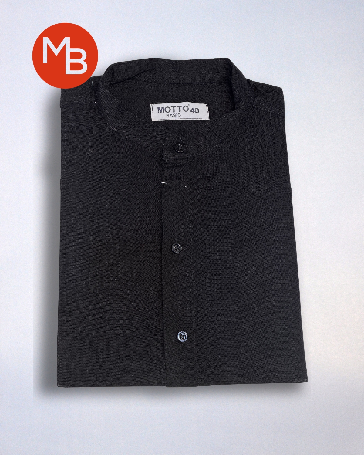 Camisa de Lino Mc - 8.jpg