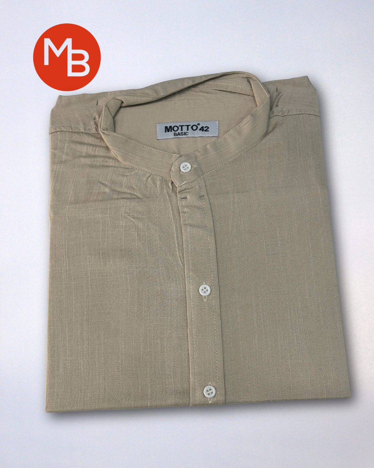 Camisa de Lino Mc - 12.jpg